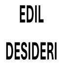 Edil Desideri