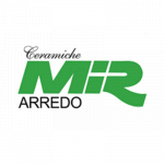 Ceramiche Mir Ceramiche Mir