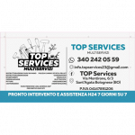 Top Services Top Services