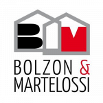 Bolzon e Martelossi
