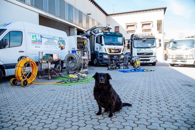 Foto Gallery importata da FOPRM(R67334100/30)