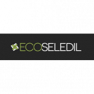 Eco Seledil