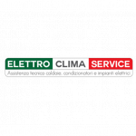 Elettro Clima Service