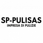 Sp Pulisas Impresa di Pulizie Sp Pulisas Impresa di Pulizie