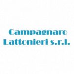 Campagnaro Lattonieri srl