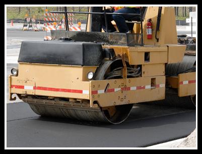 Foto Gallery importata da Gaudi