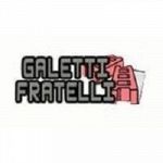 Galetti Fratelli