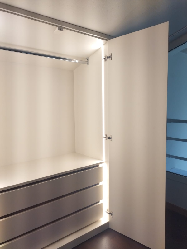 artigianato su misura