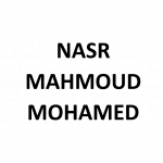 Nasr Mahmoud Mohamed Nasr Mahmoud Mohamed