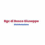 Bgc di Bosco Giuseppe Disinfestazione