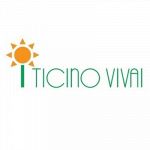 Ticino Vivai