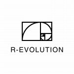 R-Evolution R-Evolution