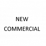 New Commercial
