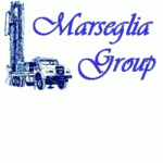Marseglia Group