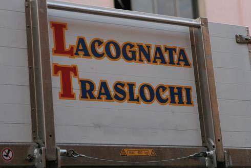 LACOGNATA FOTO HP PGOL