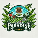 Emanuele Ascenzi Emanuele Ascenzi