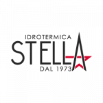 Stella Idrotermica