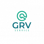 Grv Service
