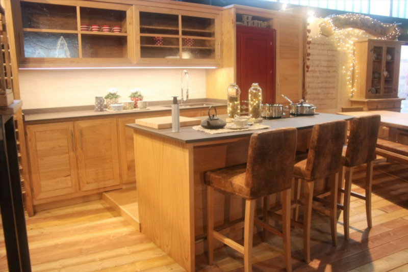 Resize automatico da 14169256