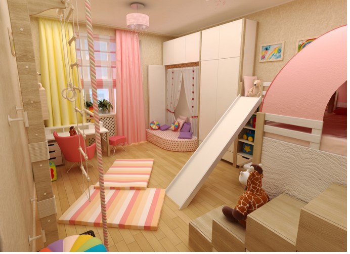 DI FEDE ANTONINO FOTO HP PGOL 200