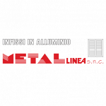 Metal Linea di Filippini & C. SNC Metal Linea di Filippini & C. SNC