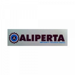 Elettromeccanica Aliperta S.r.l.s
