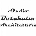 Studio Boschetto Architettura