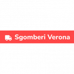 Sgomberi Verona