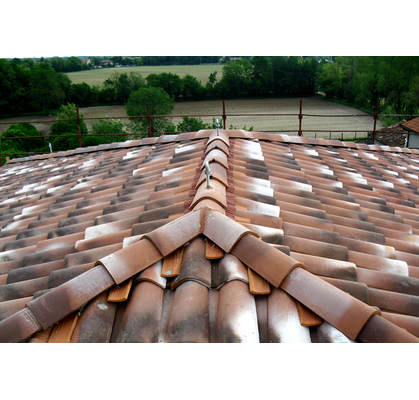 C.L.C. COSTRUZIONI foto web 3