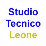Studio Tecnico Leone