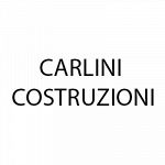 Carlini Costruzioni