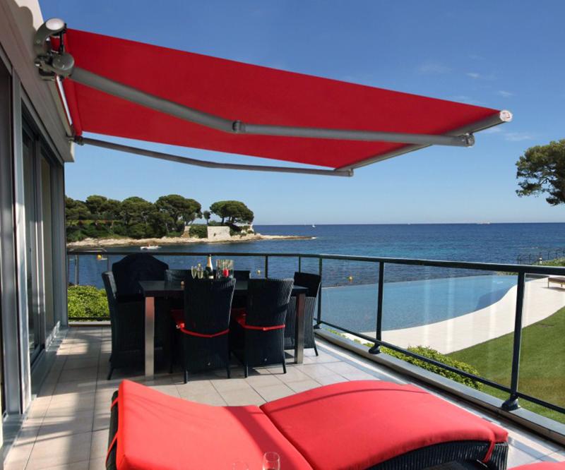 Resize automatico da 14363031