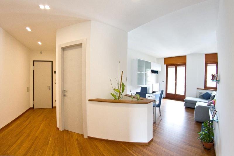 STUDIO TECNICO SCHIAVON GEOMETRA PAOLO foto web 1