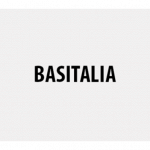 Basitalia