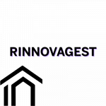 Rinnovagest Rinnovagest
