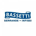 Bassetti Serrande Infissi