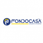 Fondocasa Lorenteggio Fondocasa Lorenteggio