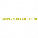 Tappezzeria Molesini