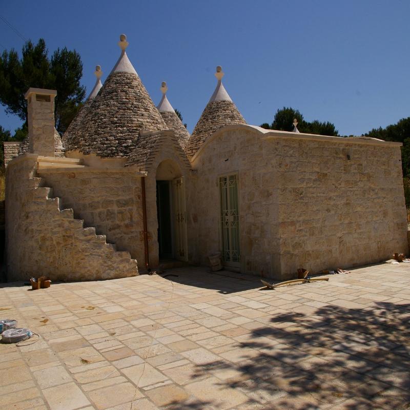 Geometra Luca Cavallo - Studio tecnico