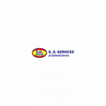 E.G. Services Riparazione Elettrodomestici