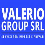 Impresa Pulizie Valerio Group Srl