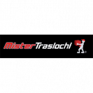 Mister Traslochi Roma