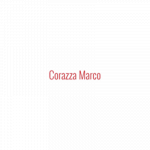 Corazza Marco