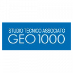 Studio Tecnico Associato Geo 1000