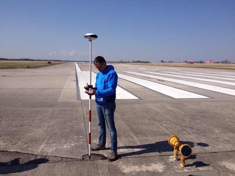 STUDIO TECNICO SCHIAVON GEOMETRA PAOLO  foto web 2