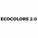 Ecocolors 2.0