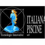 Italiana Piscine