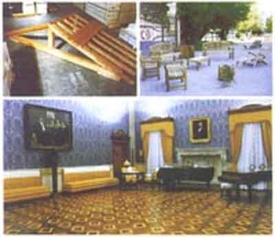 CREMONA FRATELLI foto web 2