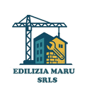 Edilizia Maru srls