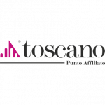 Affiliato Toscano Trieste - Agenzia Immobiliare